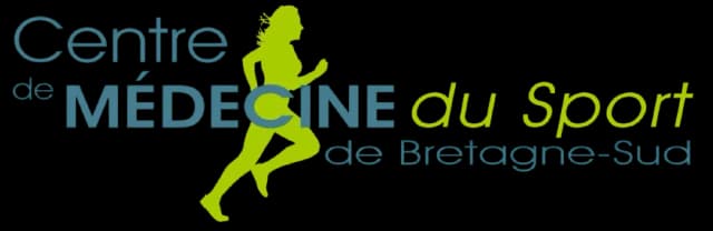 Centre de Médecine du Sport de Bretagne Sud